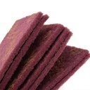 Product Importer Gallery 03 · 28890dd0c3