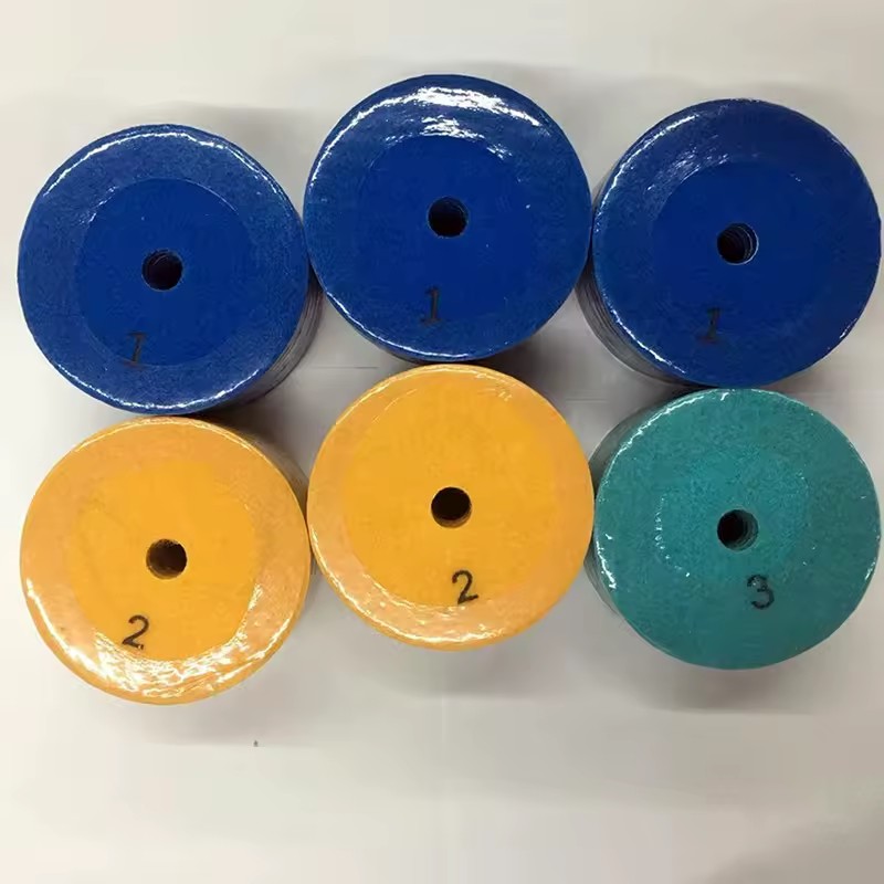 Product Importer Gallery 01 · f16a64334b