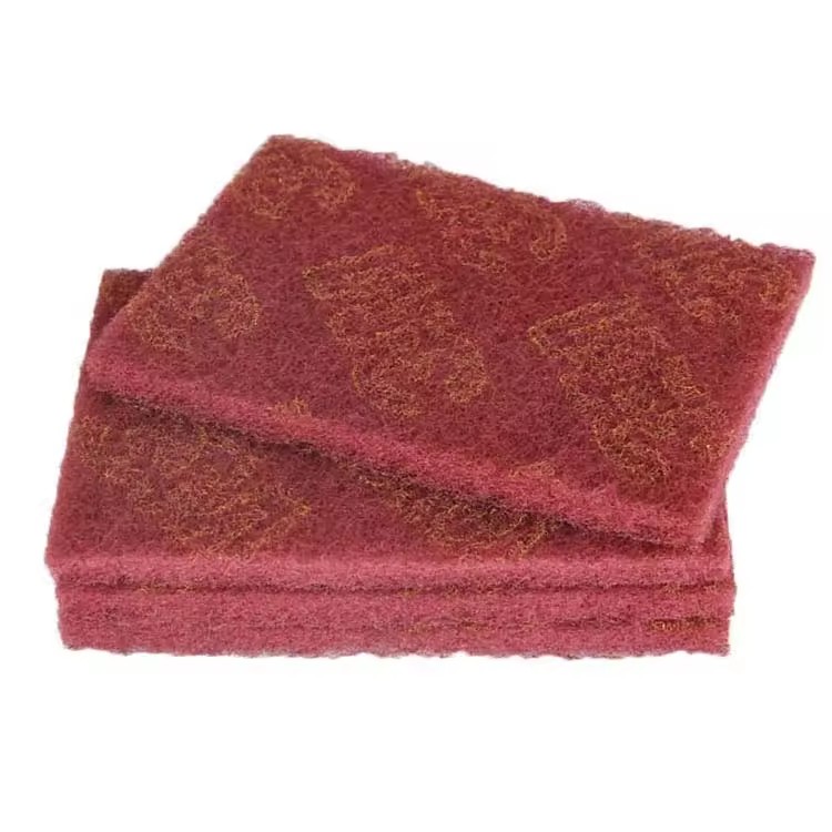 Product Importer Gallery 01 · e579e07667