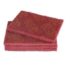 Product Importer Gallery 01 · e579e07667