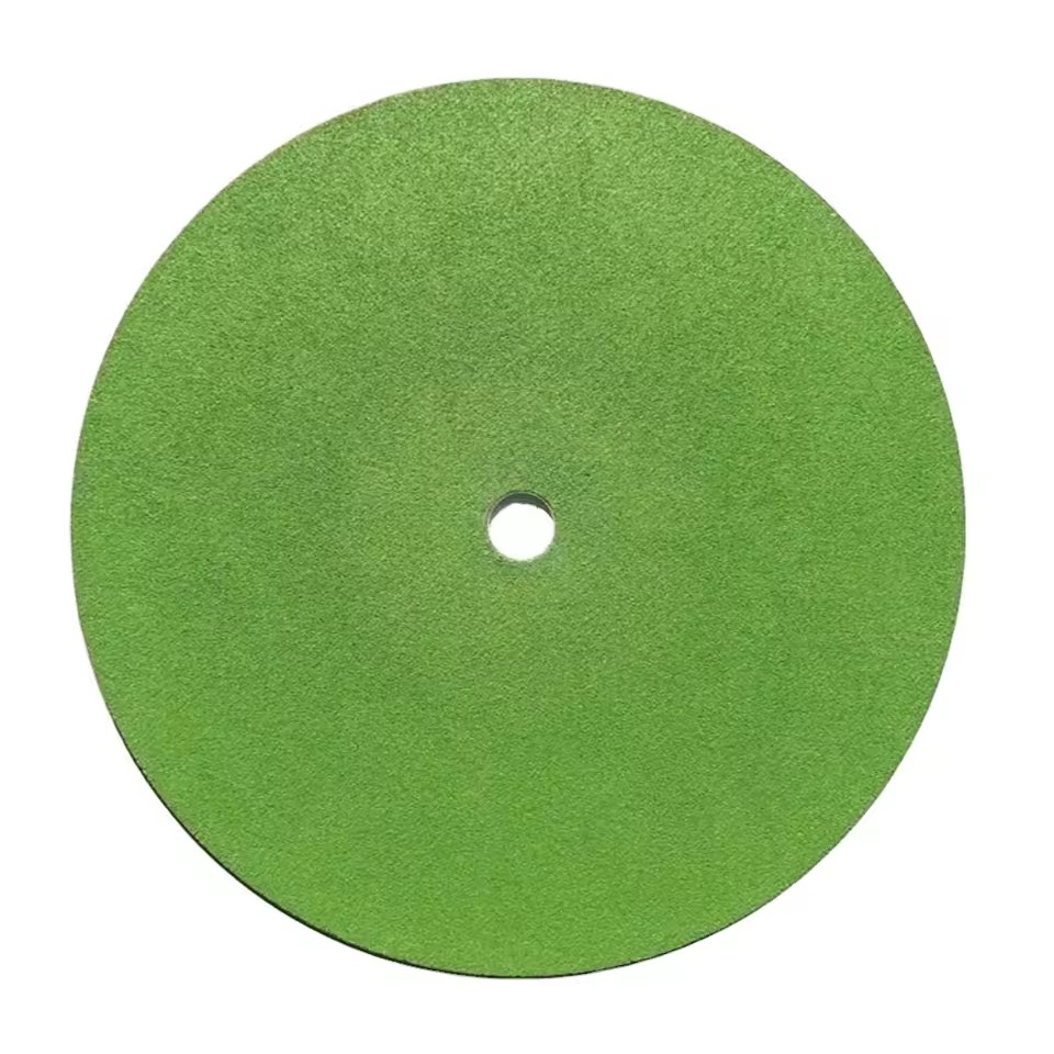 Product Importer Gallery 05 · af84c9f362