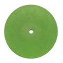 Product Importer Gallery 05 · af84c9f362
