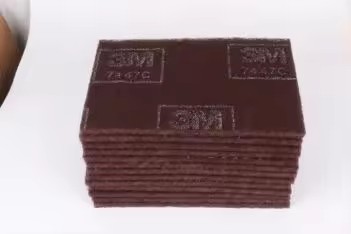 Product Importer Gallery 04 · 5785b5bdf6