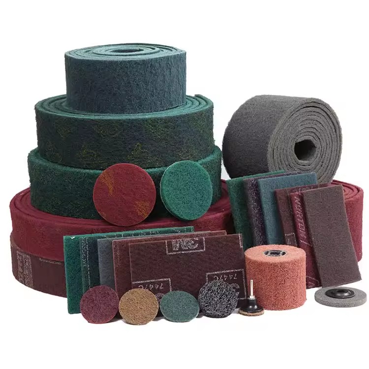 Product Importer Gallery 05 · 80677c9d23
