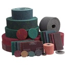Product Importer Gallery 05 · 80677c9d23