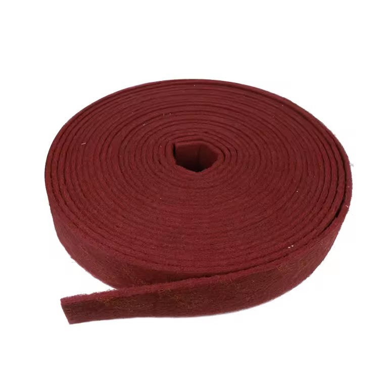 Product Importer Gallery 05 · 934a47a405