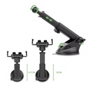 Product Importer Gallery 05 · 7df4013846