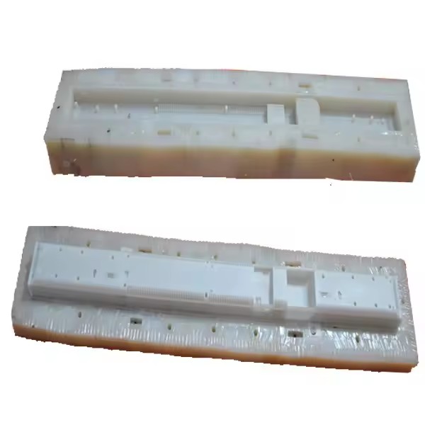 Product Importer Gallery 02 · 99dd53a542
