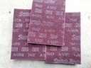 Product Importer Gallery 02 · e6eac04578