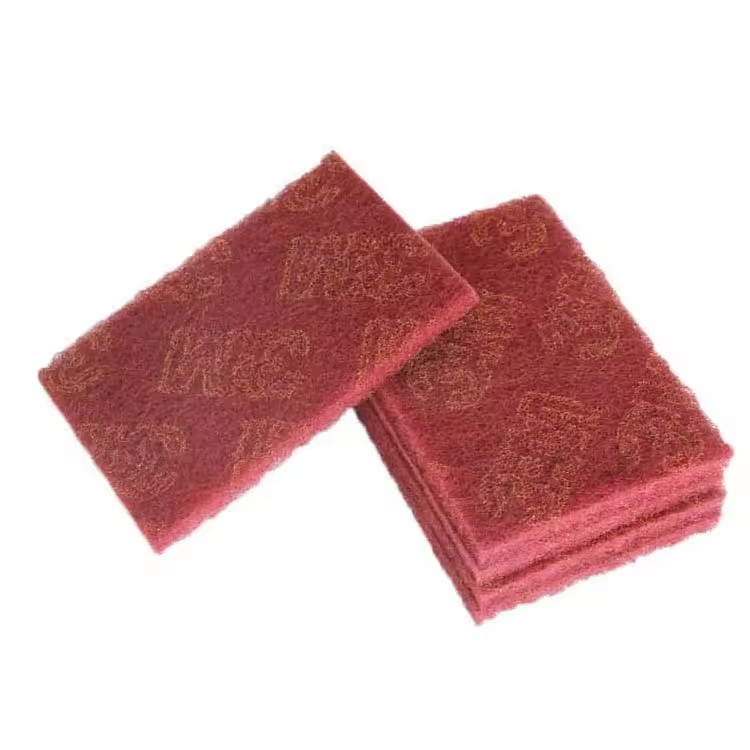 Product Importer Gallery 02 · 9a10cf54fc