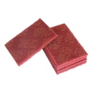 Product Importer Gallery 02 · 9a10cf54fc