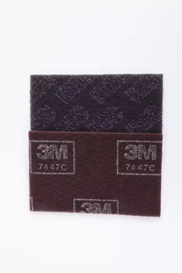 Product Importer Gallery 03 · 2376414f1c