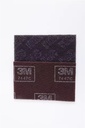 Product Importer Gallery 03 · 2376414f1c