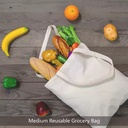 Product Importer Gallery 04 · 247365522b