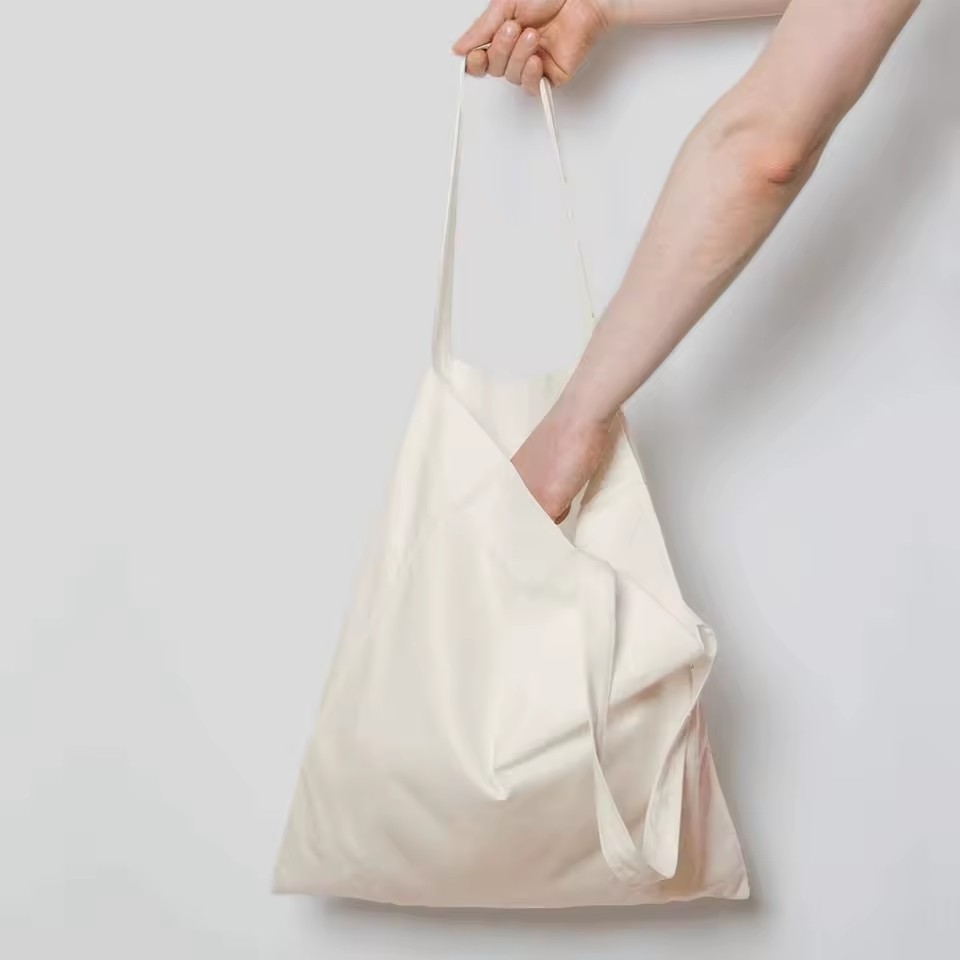 Product Importer Gallery 03 · b9d9931b20