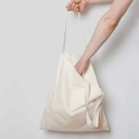 Product Importer Gallery 03 · b9d9931b20