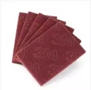 Product Importer Gallery 01 · 7d2ffb1bf0