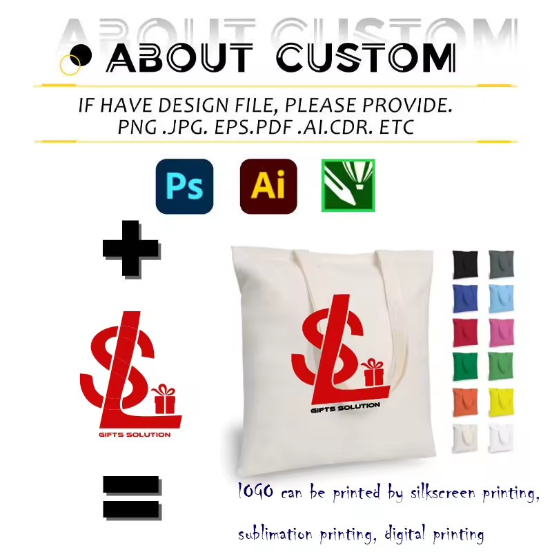 Product Importer Gallery 01 · 2390a70709