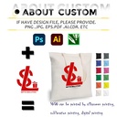 Product Importer Gallery 01 · 2390a70709