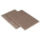 Product Importer Gallery 01 · f7ab1638d0