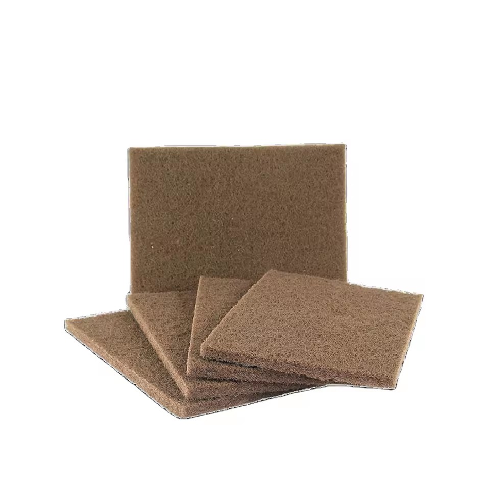Product Importer Gallery 02 · f9baaa371d