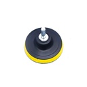 Product Importer Gallery 01 · 09cbe923a1