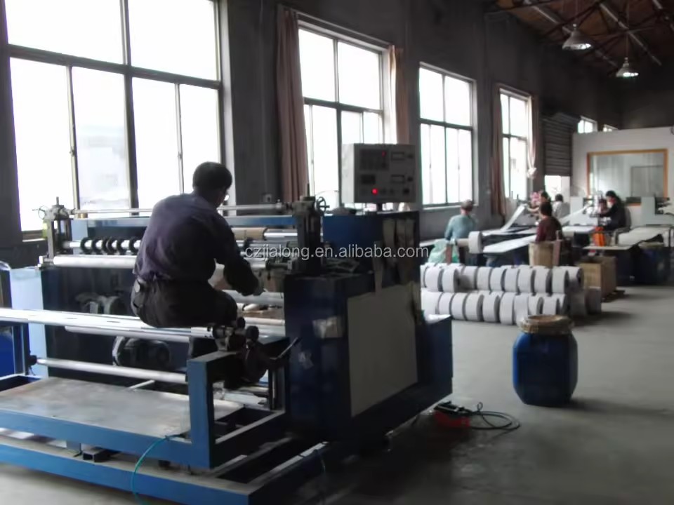 Product Importer Gallery 05 · 5b6bdf2330