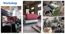 Product Importer Gallery 05 · 7359d8ceaf