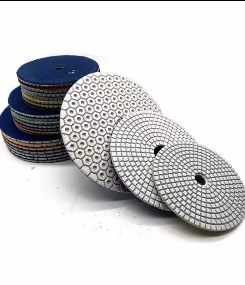 Product Importer Gallery 02 · e59b07cfd6
