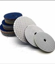 Product Importer Gallery 02 · e59b07cfd6