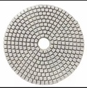 Product Importer Gallery 01 · 8998cdf703