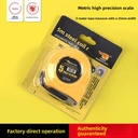Product Importer Gallery 02 · 4892f983d0