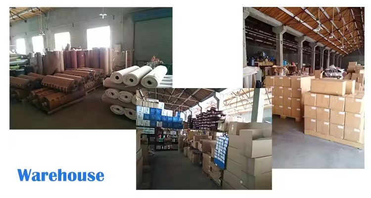 Product Importer Gallery 05 · fb5ebd5202