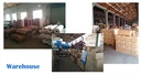 Product Importer Gallery 05 · fb5ebd5202