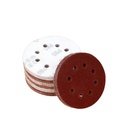 Product Importer Gallery 02 · 9b74b2c533