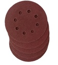 Product Importer Gallery 03 · bf1ee4414e