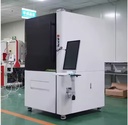 Product Importer Gallery 01 · bcaec73894