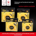 Product Importer Gallery 01 · 5cb97a5a1a