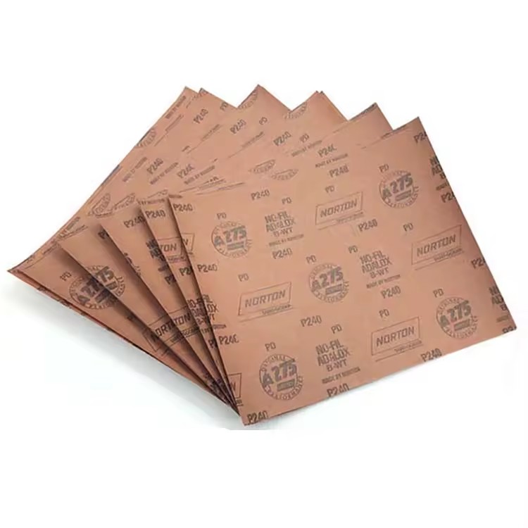 Product Importer Gallery 04 · 0cc645aab6