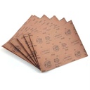 Product Importer Gallery 04 · 0cc645aab6