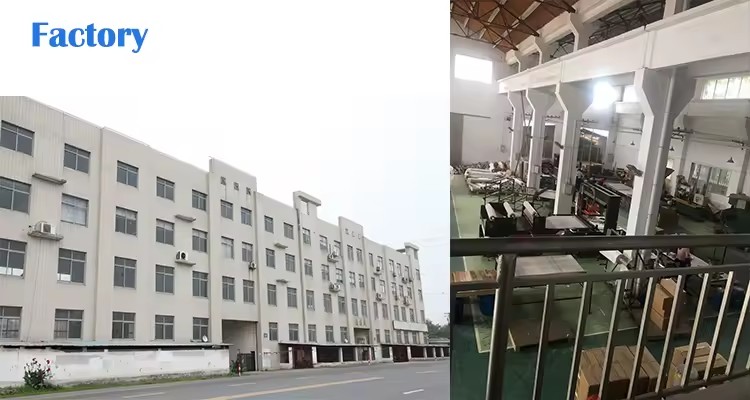 Product Importer Gallery 05 · 40234d5e09