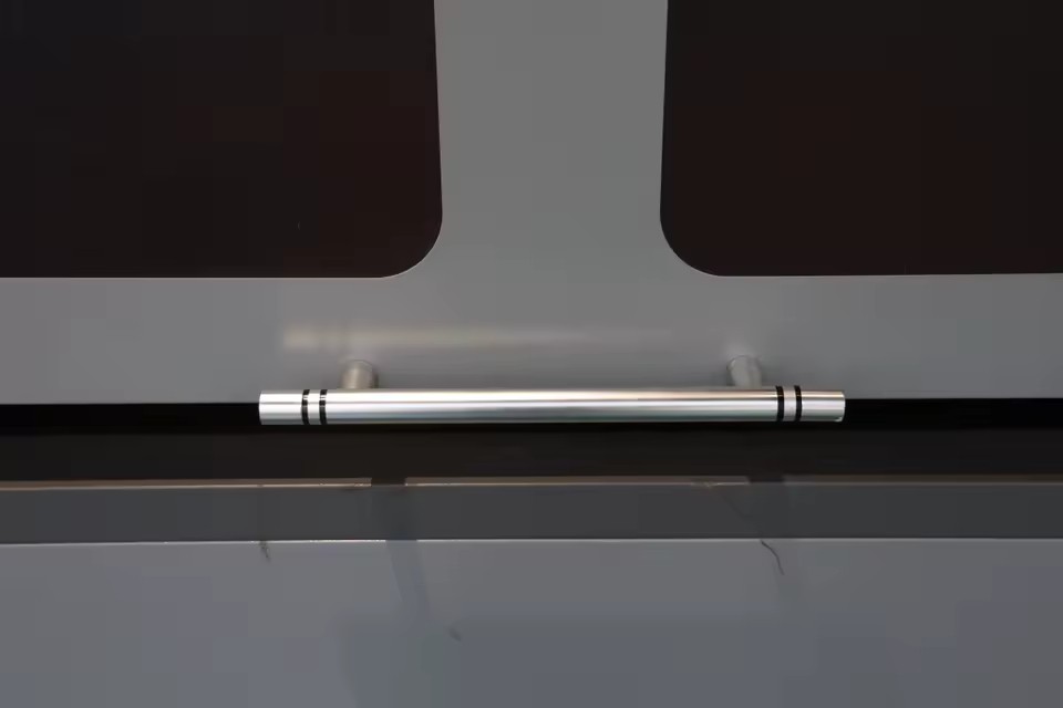 Product Importer Gallery 03 · 3c665ed373