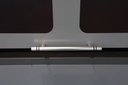 Product Importer Gallery 03 · 3c665ed373