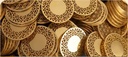 Product Importer Gallery 05 · ece4421134