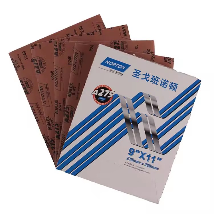 Product Importer Gallery 05 · b34bd67251