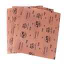 Product Importer Gallery 02 · f5a54ac512