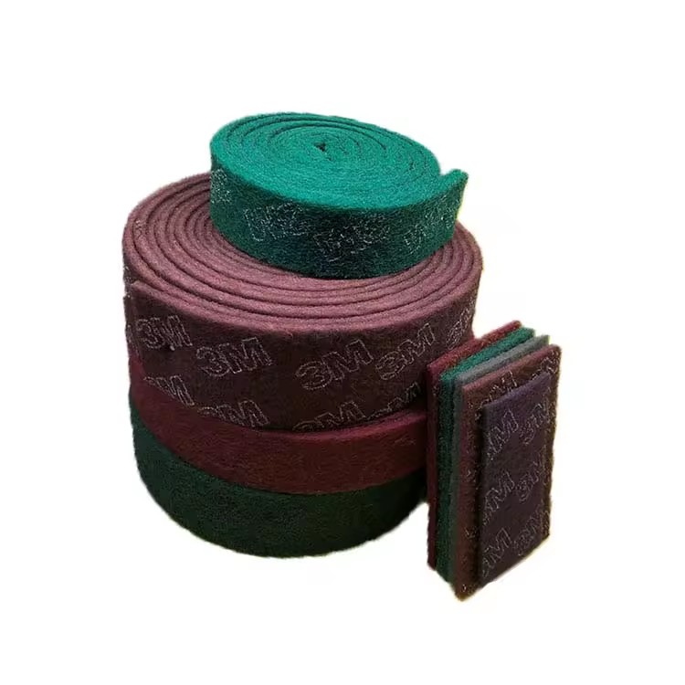 Product Importer Gallery 04 · 62eef8a882