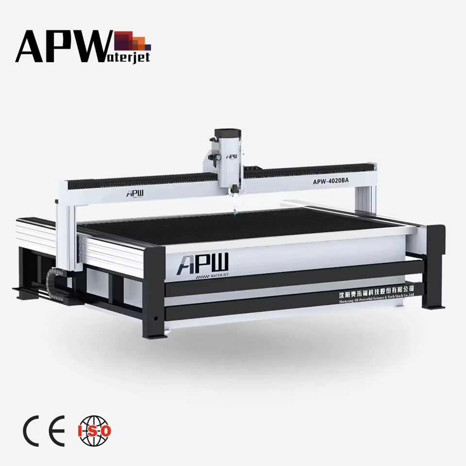 Product Importer Gallery 01 · 143a37025f