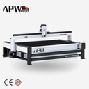 Product Importer Gallery 01 · 143a37025f
