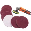Product Importer Gallery 05 · 73caa1f498